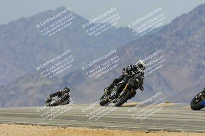 media/Mar-14-2025-2WTD (Fri) [[1c2b4792eb]]/4-C Group/Session 5 (Turn 9 From the Berm)/